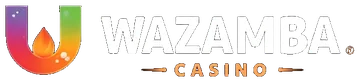 Wazamba Casino