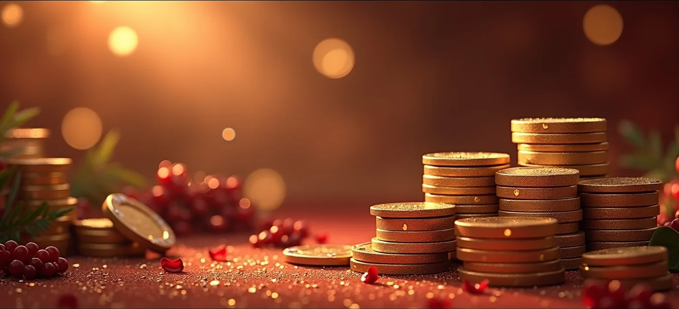 Σε Ποιους Ταιριάζει η Προσφορά Wazamba di Wazamba Casino