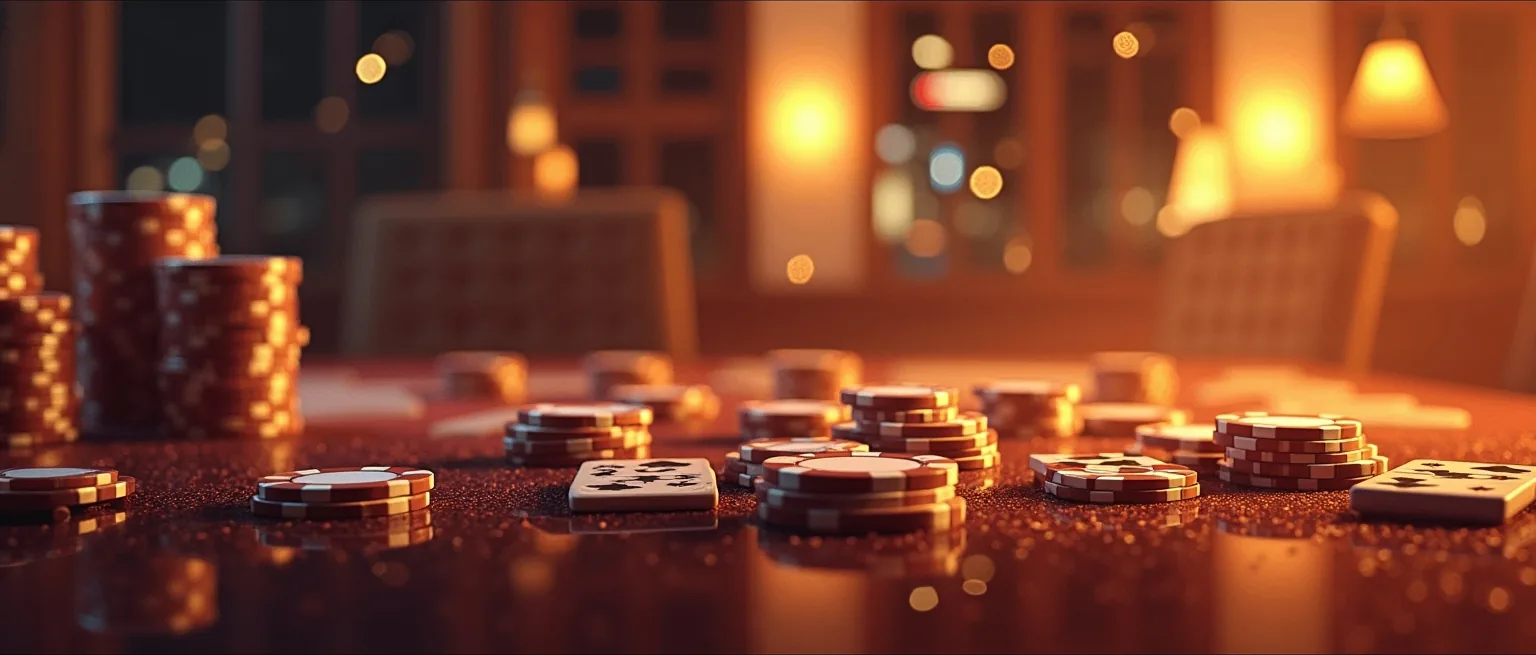 Παιχνίδια: 4.800+ τίτλοι από κουλοχέρηδες ως crash games di Wazamba Casino