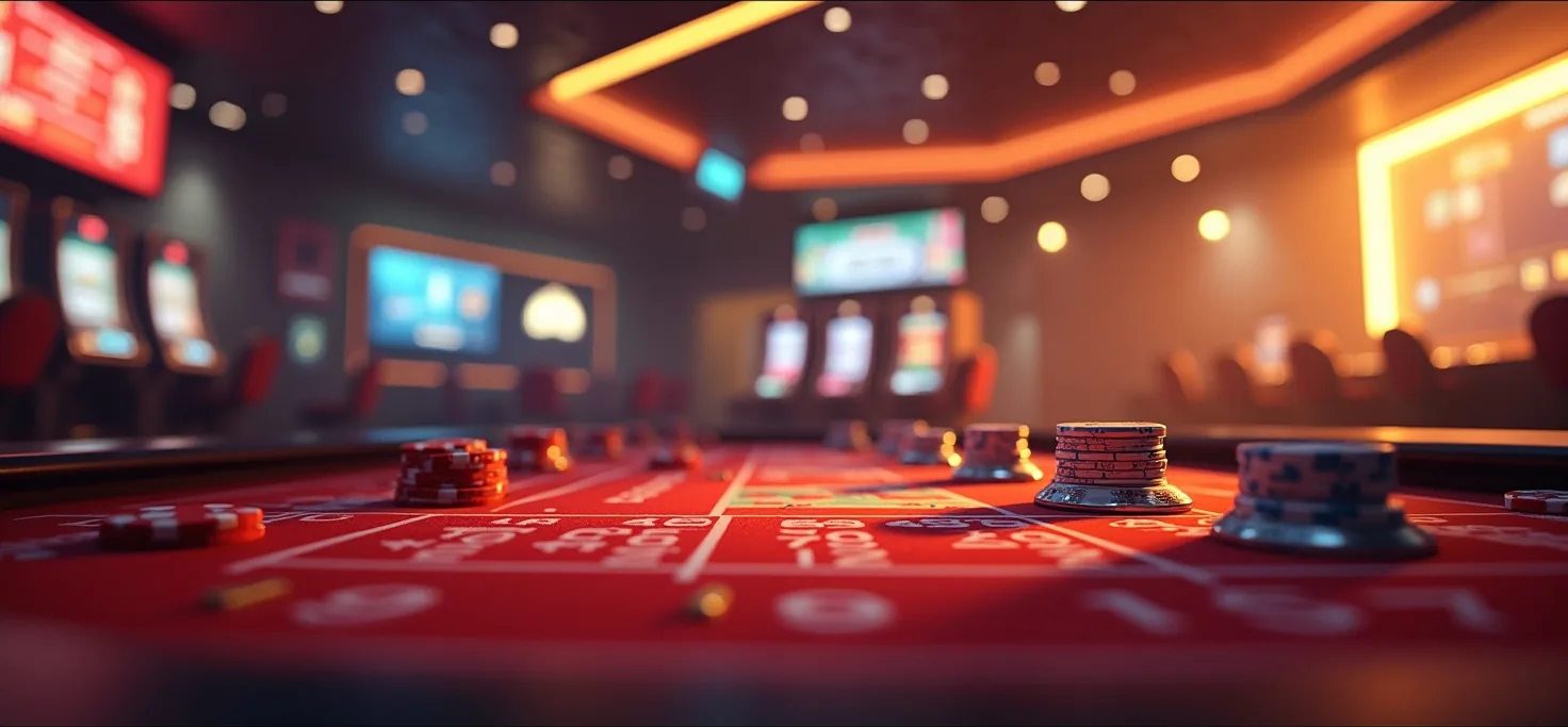 Αθλητικά στοιχήματα και virtual sports di Wazamba Casino