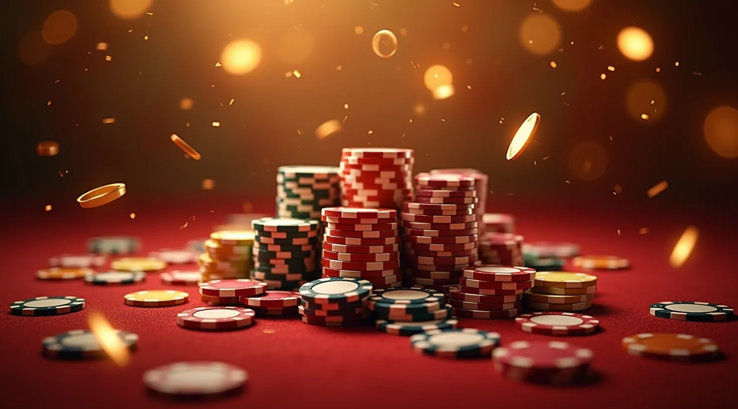 Μπόνους Wazamba: 100% έως €500 και 200 Δωρεάν Στροφές di Wazamba Casino
