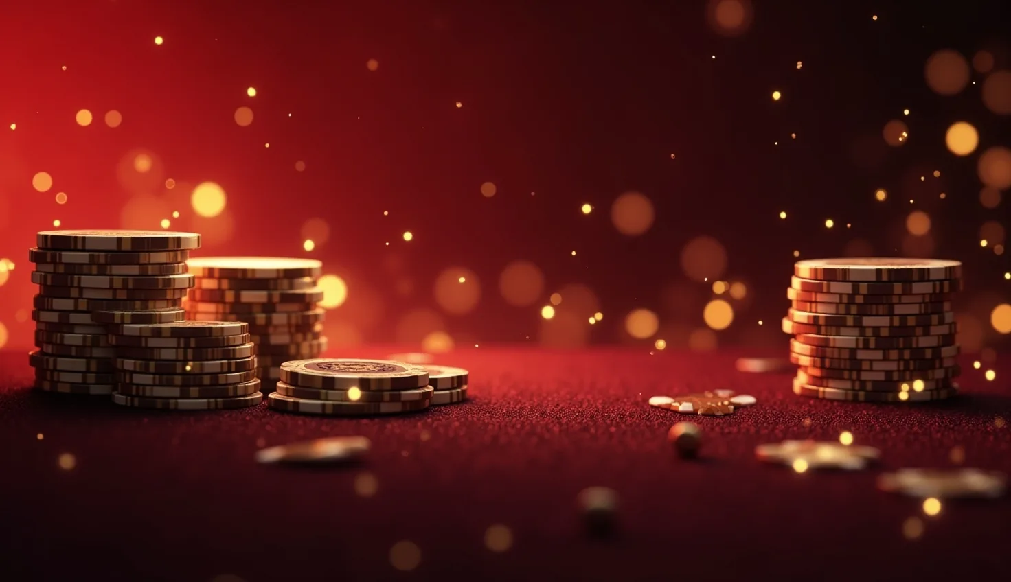 Εγγραφή στο Wazamba σε 4 βήματα di Wazamba Casino