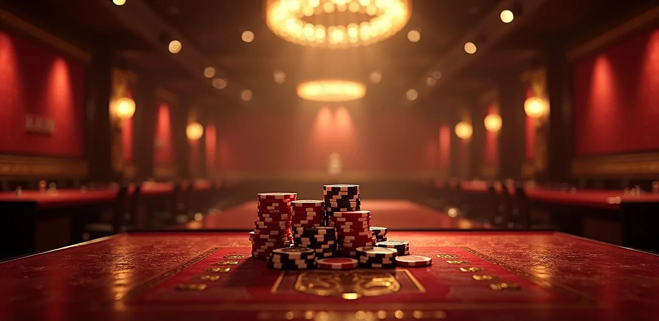 Όρια Ανάληψης και VIP Επίπεδα di Wazamba Casino